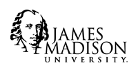 Madison, James Madison.