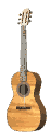 Click to get some Shelktunes!