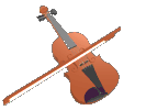 Violin%20Playing%202